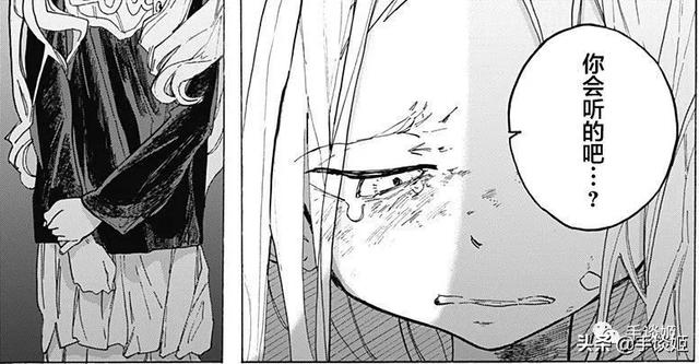 主角第一话就自尽?这款会死人的哆啦A梦系漫画,日本火到卖脱销