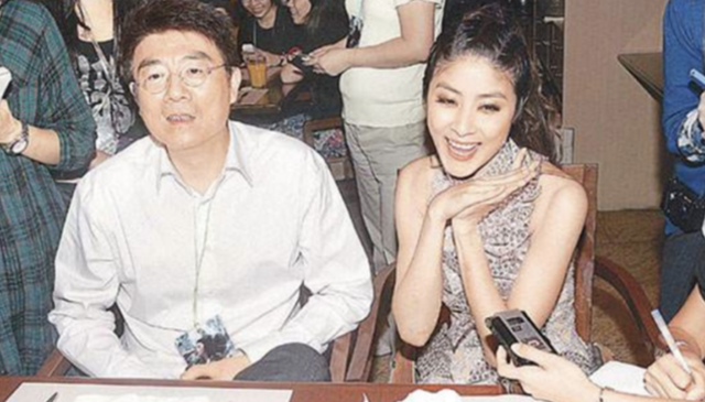 表面是艺人，实际是富家千金的7位女星，她们最不怕的就是潜规则