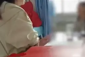 28岁女子做取环手术致子宫穿孔构成十级伤残图片