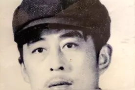 金伯阳侄子的一个心愿图片