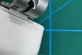 华强北耳机和苹果的区别？华强北airpods与正品区别？（集锦篇）图片