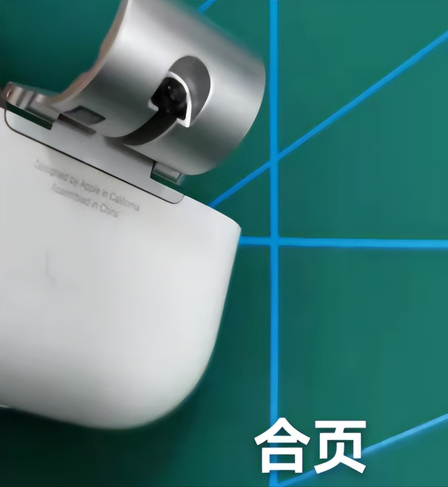 华强北耳机和苹果的区别？华强北airpods与正品区别？（集锦篇）