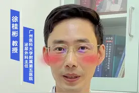 悄悄回答，放了双J管之后，男女房事其实没有太大影响，但...图片