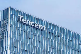 马化腾发飙后，腾讯开48人惩治名单……图片