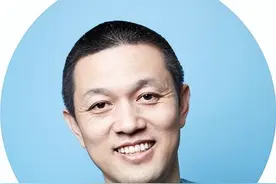 蔚来汽车简介&董事会图片