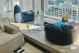 窗户泄露了你多少隐私？图片