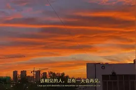分开不是最好的释怀，遗忘才是图片