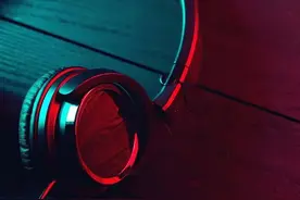 音频各个频段的划分及特点图片