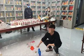 营商环境 | 航天基地开展“守底线、查隐患、保安全”专项行动图片