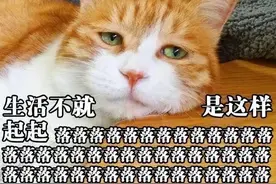 暗黑风渣画质小游戏，让全球十万人都玩疯了？都怪韩国人脑洞太大图片