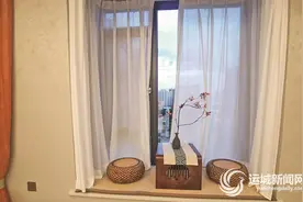 飘窗怎么改造？先来看看这一篇图片