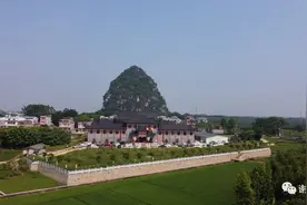 五千年文明历史，古炎帝衍生的姓氏102个姓氏，谢氏就是其中一支图片