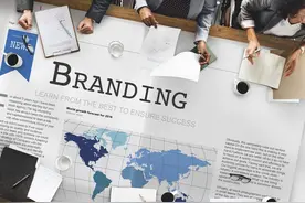 单位、公司、企业这些称呼都有什么区别？图片