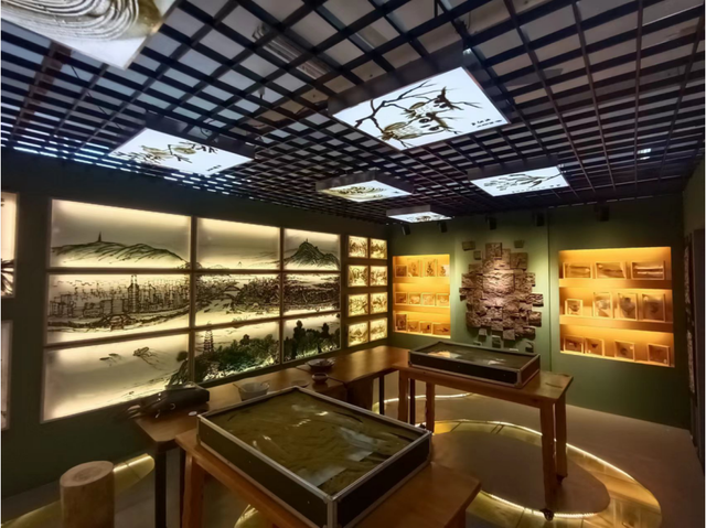 四川省民生研究会新媒体中心-官网