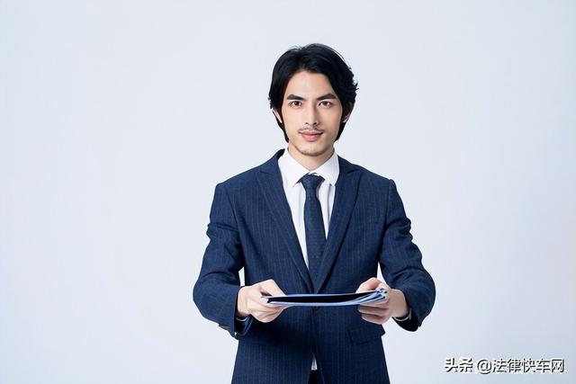 一房二卖是否构成诈骗罪
