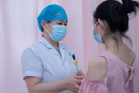 武汉市妇幼：乳癌患者最高可获3万元救助图片