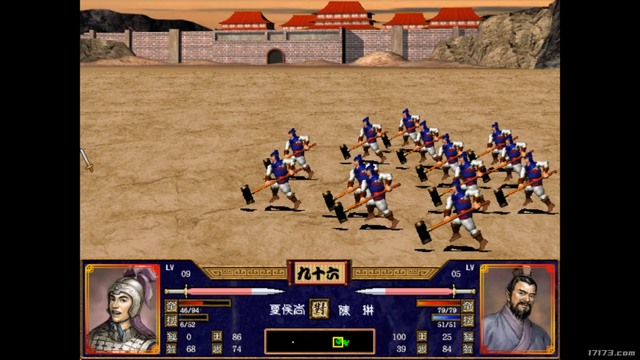 27年前的国产之光，竟是“山寨之王”，美术全“抄”明星？