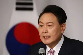 韩国75%民众讨厌中国？得知原因后，中国网友忍不住笑出了声！图片