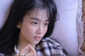 邻家美少女 甜美清纯迷人私房照图片