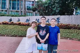 【和美家风】传承好家训，培养好家风图片