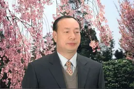 著名书法家王书广一一献礼建军96周年作品展图片