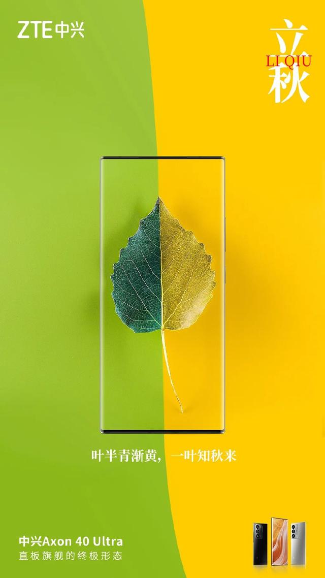 ǿİ