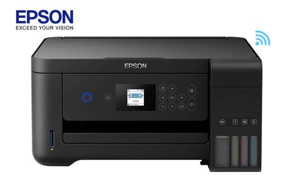 打印机常见故障有哪些？如何选择故障少的打印机？