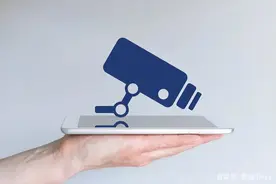 手机被监控能到什么地步？怎么解决？图片