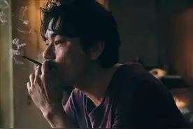 我们，还是可以用更多方式去支持华语片图片
