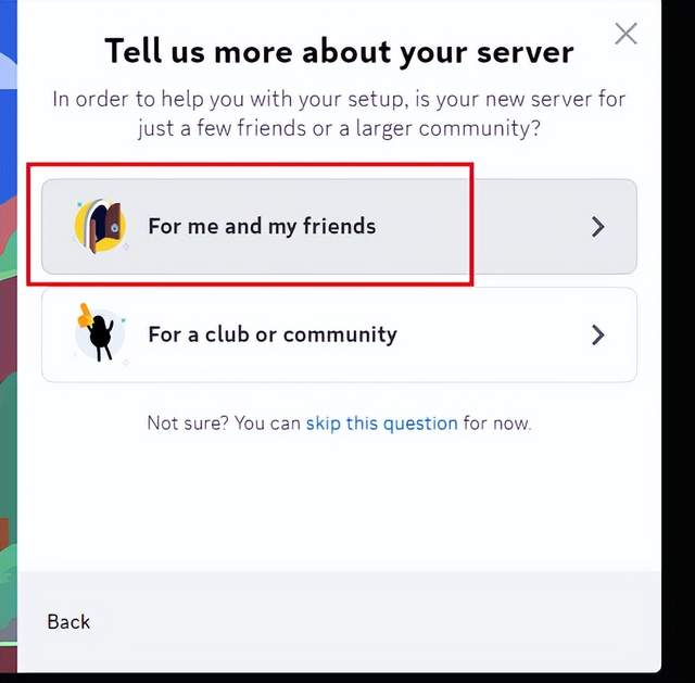 保姆级教程！注册Midjourney并开通付费订阅功能
