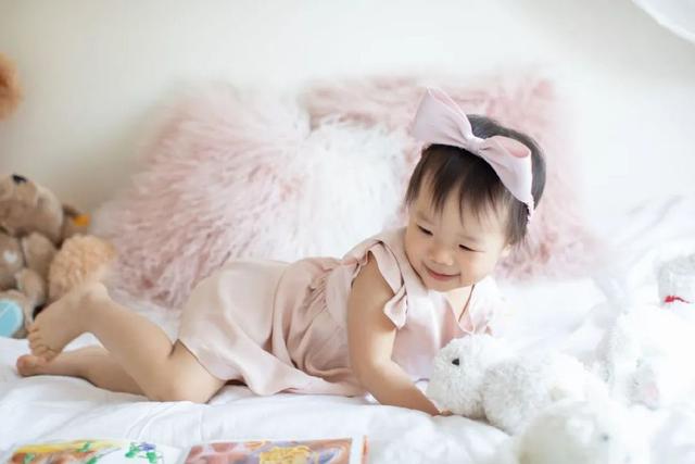 新生儿面霜和身体乳都要买吗