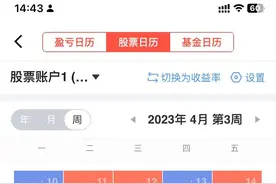 从5W到50W，记录我的10倍成长之路 第五周复盘图片