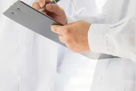 被前员工指“强制购买体检卡”平安好医生捆绑“平安系”仍难挽救业绩？图片