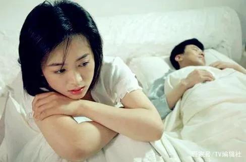 婚姻律师教你有效收集出轨证据保卫婚姻财产