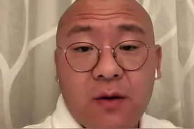 5年骗走上百亿！傍上马斯克的中国骗子，越活越嚣张！图片