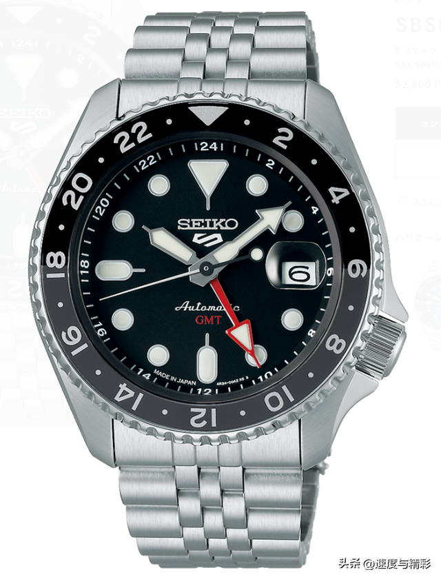 2022�����ʮ���ֱ�