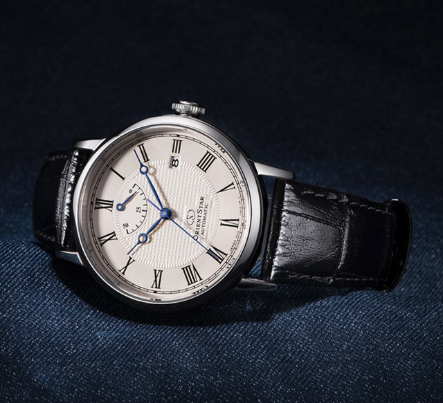 �̵�5�����ô�֡����ֱ�Ʒ�ƣ��������һ����