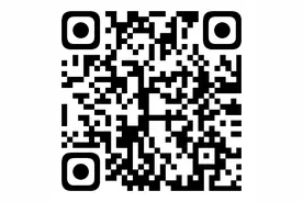 最新公布！事关思明区2023年秋季小学招生！图片