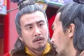 刘伯温太聪明了，导致被朱元璋杀害！图片