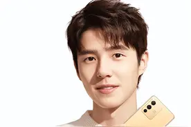vivo S12 pro手机价格“大跳水”？8GB+256GB+1亿像素，仅2599元图片