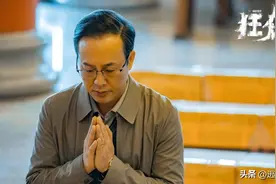 替张颂文辟两个谣：不买房不是因为买不起，没结婚没孩子是谣传！图片