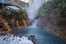 十个日本人造的词，你可能每天都在用图片