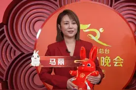 央视官宣19位春晚嘉宾：有人32年前靠春晚爆红，有人已上8次春晚图片