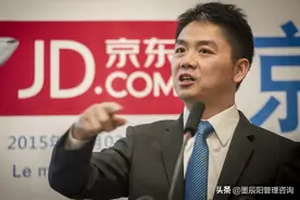 如何控制一家公司？公司控制权设计的3大方面9个方法（全面实效）图片