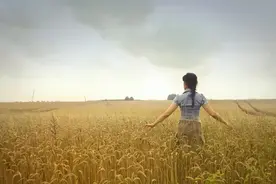 命里出现这三个征兆，说明你要走好运了，别错过了图片