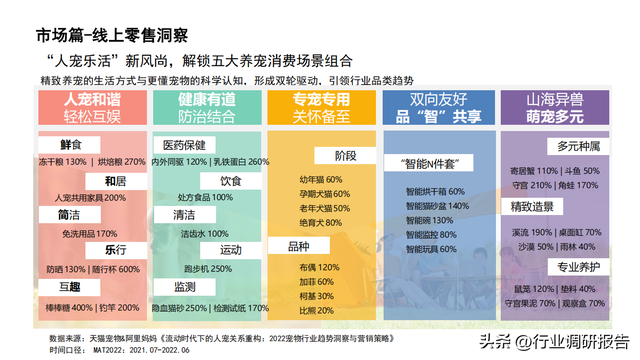 2022���й�������ҵ��չ���棨�����ߡ������ŵꡢ�г�����