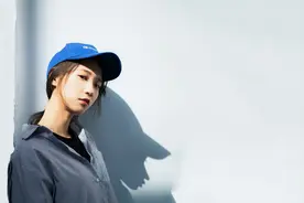 不管夫妻还是情人，这样的人，才值得你深爱图片