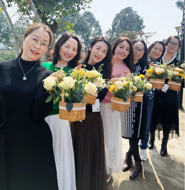 四川省民生研究会新媒体中心-官网