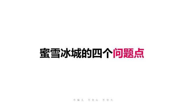 ѩƷӪȫ244ҳղأ