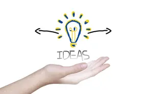 认知晋级必备的利器：学习生活中思考必备的18个思维模型！图片